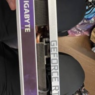 GIGABYTE GeForce RTX 3080TI