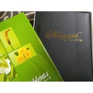 Magnetic photo Album 2R/3R/4R/5R/10R