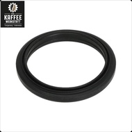 SHIPPINGbebas - Seal for shower brewing head for DeLonghi EC 680 685 785 820 850 860 885 890 9155 92