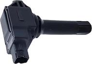Automobile Ignition Coil For Subaru Forester SK 2.0 AWD SK7 2018 2019 2020 2021 2022 2023 2024 Car I