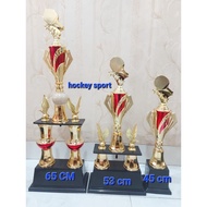 Trophy Trophy Trophy Import Bet Table Tennis, Billiard Trophy, Shuttlecock, Basketball, Volleyball, 