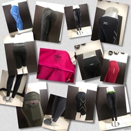 7j Lulul3m0n Bra High Elasticity Comfortable Sports