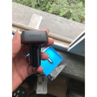 Anker PowerDrive+ 2 car charger - Genuine