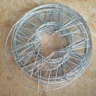 Pot holder/ pot holder