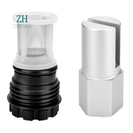 H98-510-S  Water Heater Filter & Tool Accessories for  Water Heater Water Filter Removal Tool Part