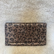 [Murah] Oroton Clutch Bag 100% Authentic