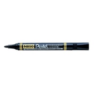 ป.มาร์คเกอร์PENTEL#N850-A/BKP1