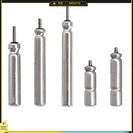 10x CR322 CR42 Luminous Electric Battery Fishing Floats Lithium Pin Battery