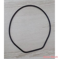 casio rose ❂Casio G-shock G-6900 / G-7900 GB-6900AA GLS-6900  Replacement Parts - O-Ring