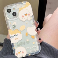 Anti-Fungus Cute Latest Aesthetic Casing Infinix Hot 60I Smart 9 Note 50 Pro Smart 10 Plus 30 Pro 73