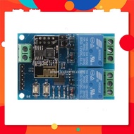2 Channel Remote Control ESP8266 IOT APP 5V Electronics Store99