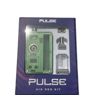 pulse aio pro kit original