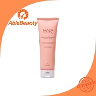 [daiso] Hair Plus Protein Bond Treatment (Flower Garden), 180ml, 1pc / Korean Hair Treatment by Aeri