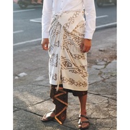 PREMIUM ETHNIC WOVEN BLANKET (HOURSE)