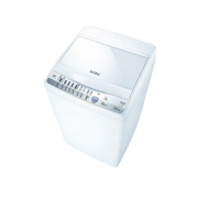 日立 - Hitachi 日立 NW-80ES 8.0公斤 日式全自動洗衣機 (低水位)