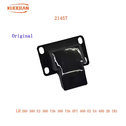 Original Gear Indicator Switch Down Gear Sensor 21457 for LH 260 300 E2 300 T3b 300 T3b EFI 400 E2 E