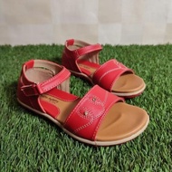 [BUY 1 GET 1] ALENA 02 Jolie Ashley Teenage Girls' Sandals