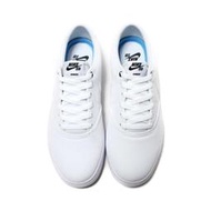 【時代體育】Nike SB SOLAR CNVS 男子運動板鞋 843896-110