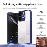 For Realme Note 70 Case Realme Note 70T Phone Case Narzo 80 lite Cover Antidrop protection Shookproo