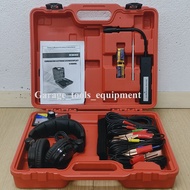 XR TOOLS Combination Electronic Stethoscope Kit Set