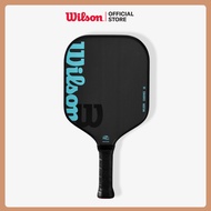 Vợt Pickleball Wilson Cadence 16 WR181511U2