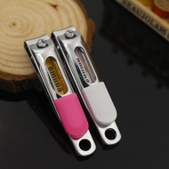 OMUDA-3031 nail clipper