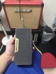 HOTONE PRESS GEN1