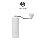 TIMEMORE Hand Grinder C3S