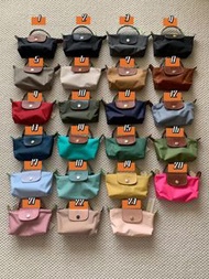 Longchamp mini