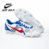 Nike Football Shoes NIKE Soccer Boots NIKE Kasut Bola Sepak
