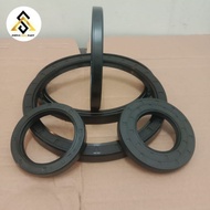 Oil seal TC 30*45*5 oil seal TC 30*45*5 NBR