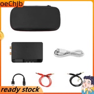 DP100 DC Power Supply Set Kit Adjustable Digital DC Power Supply Set MINI Portable Lab Source Power