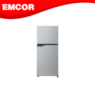 Panasonic 7.6 cu. ft. Non-Inverter Refrigerator NR-BQ211NS