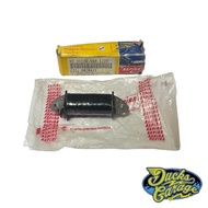 Spull Spul Cdi Honda Astrea Star Prima Original ASPIRA H2-3112P-GN8-1100 - SPAREPART MOTOR TERMURAH