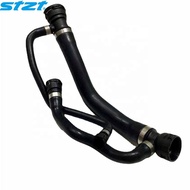 STZT 17127535742 Accessories parts Radiator Hose for BMW E65 E66 E67 1712 7535 742  Radiator Hose