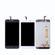 LCD For Oppo A71 2017 - A71 2018