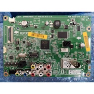 LG 43LH511T Main Board