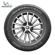 Michelin Tire 235/50 R19 99V PRIMACY 4 SUV VOL Package Installation