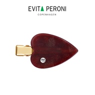 EVITA PERONI | Janisa Pelican Jaw Clip | คลิปขากรรไกร Janisa Pelican