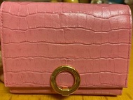 Samantha Thavasa 短銀包