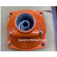 Mesin rumput clutch drum clutch housing BG328 TL33 T328 stihl fr3000 fr3001 ogawa