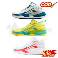 Karge Volleyball Shoes Mandau II Mt Volleyball Shoes