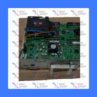 ESS Xerox WorkCentre 7835/7845/7855