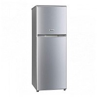 Hisense冰箱fridge188升七成新