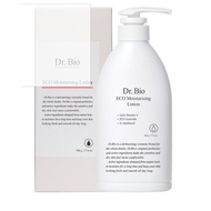 [Dr. Bio] Eco Lotion, 500ml, 1ea