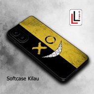 {LL1170} Premium Glitter Case Infinix SMART 4 5 6 NFC 8 PRO 9 10 HOT 8 9 10 10S 11 11FINGER 11PLAY 1