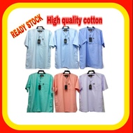 💥NEW ARRIVAL💥 HANAFI 2.0 KURTA LENGAN PENDEK