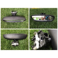 Roof Mirror For BMW 2 Series F45 2014-Present