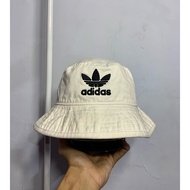 Adidas Bucket Hat
