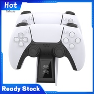 KDFH- Ps5 Controller Charging Dock High-quality Charging Dock for Ps5 Controller Ps5 Controller Char